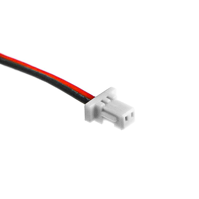 Li-Polymer Battery fits Sena, Smh-10s, Smh-20s 3.7V, 650mAh Wireless Headset Cameron Sino Technology Limited