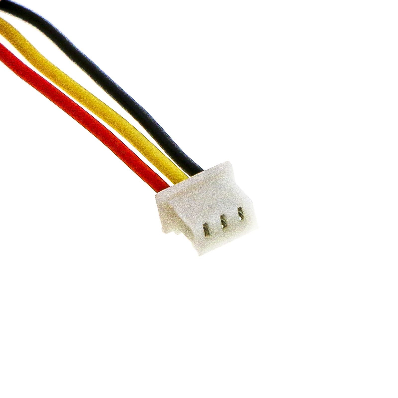 Li-Polymer Battery fits Sennheiser, Flex 5000, Rs 5000, Set 880 3.7V, 280mAh Wireless Headset Cameron Sino Technology Limited