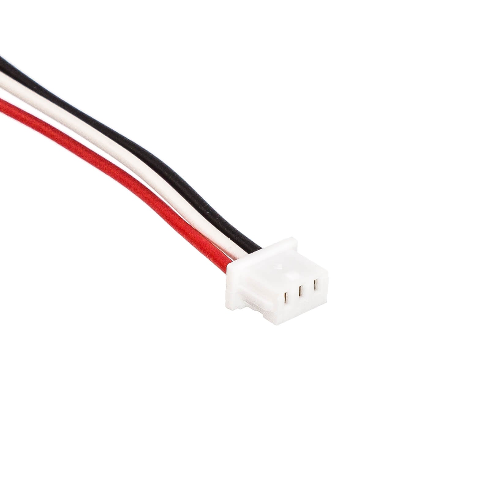 Li-Polymer Battery fits Sennheiser, M3aebt, M3ietw 3.7V, 500mAh / 1.85Wh Wireless Headset Cameron Sino Technology Limited