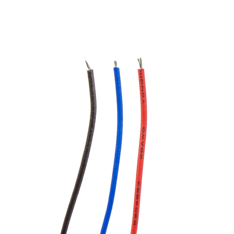 Li-Polymer Battery fits Sennheiser, Momentum In-ear 3.7V, 120mAh Wireless Headset Cameron Sino Technology Limited