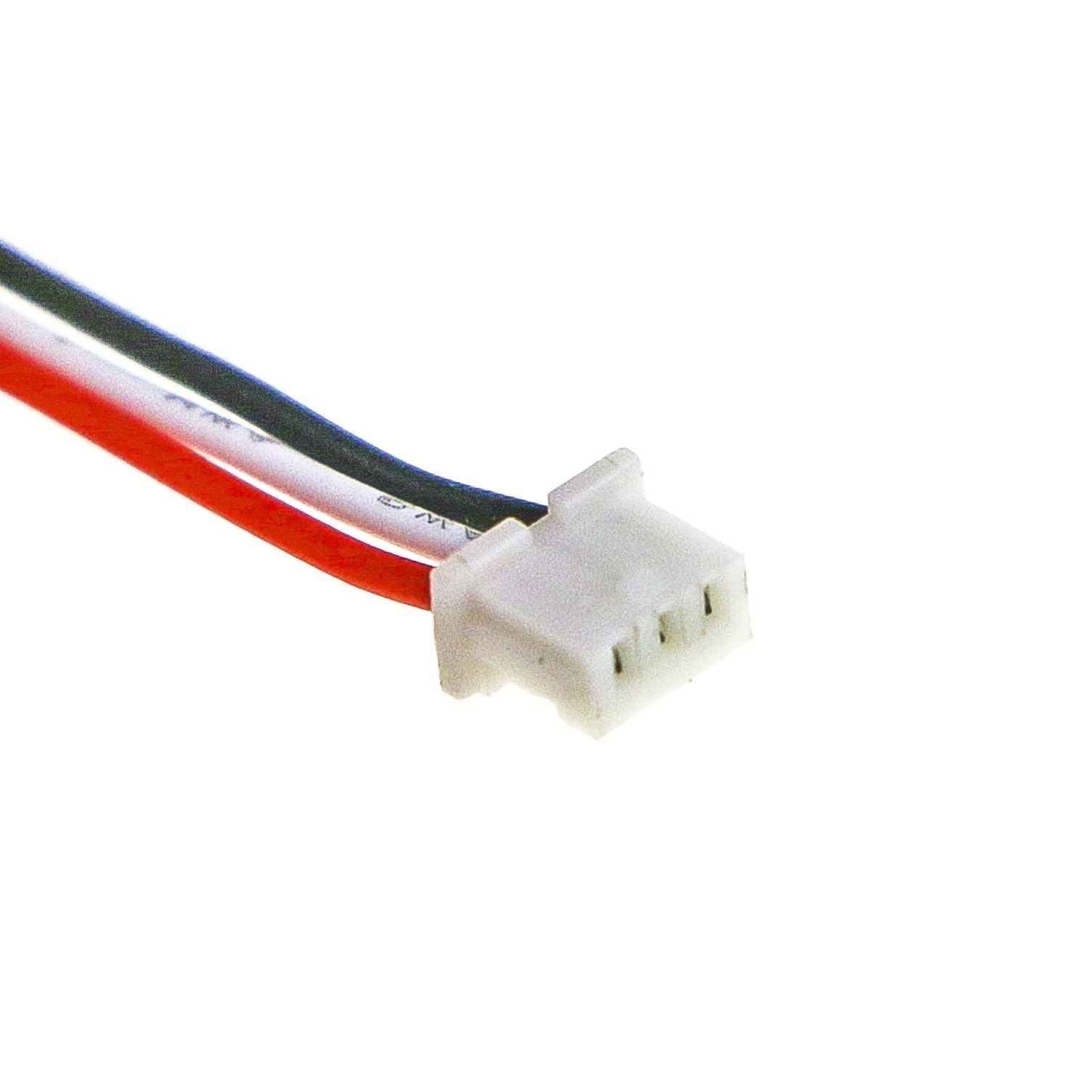 Li-Polymer Battery fits Sennheiser, Pxc 550 3.7V, 650mAh Wireless Headset Cameron Sino Technology Limited