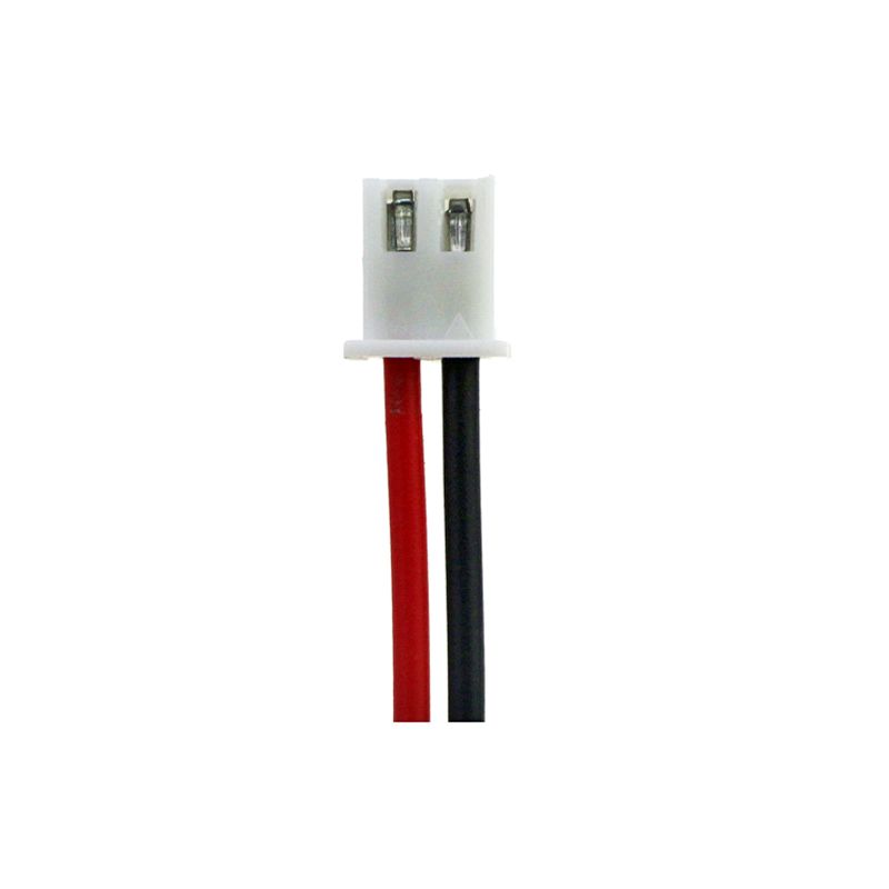 Li-Polymer Battery fits Senter, St805c 7.4V, 1000mAh Equipment & Survey & Test Cameron Sino Technology Limited