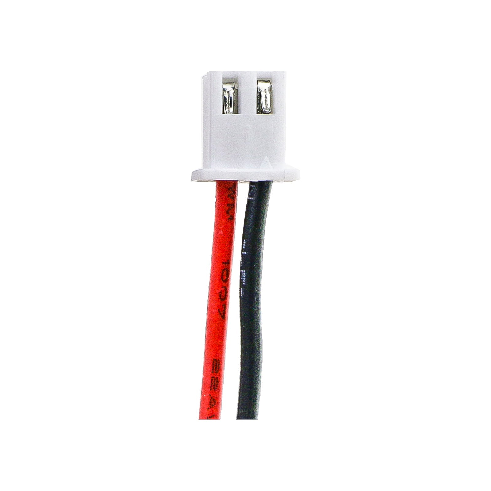 Li-Polymer Battery fits Siglent, Shs1000, Shs800 7.4V, 5000mAh Equipment & Survey & Test Cameron Sino Technology Limited