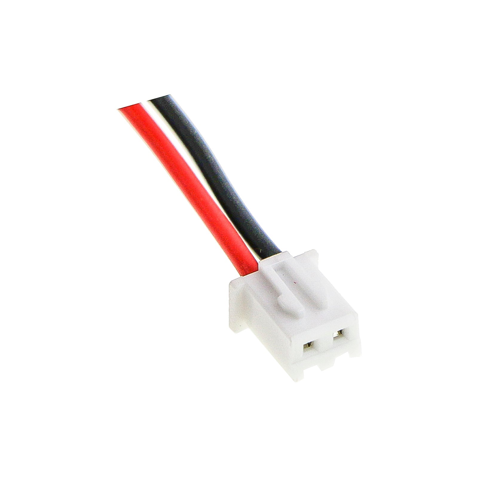 Li-Polymer Battery fits Siglent, Shs1000, Shs800 7.4V, 5000mAh Equipment & Survey & Test Cameron Sino Technology Limited