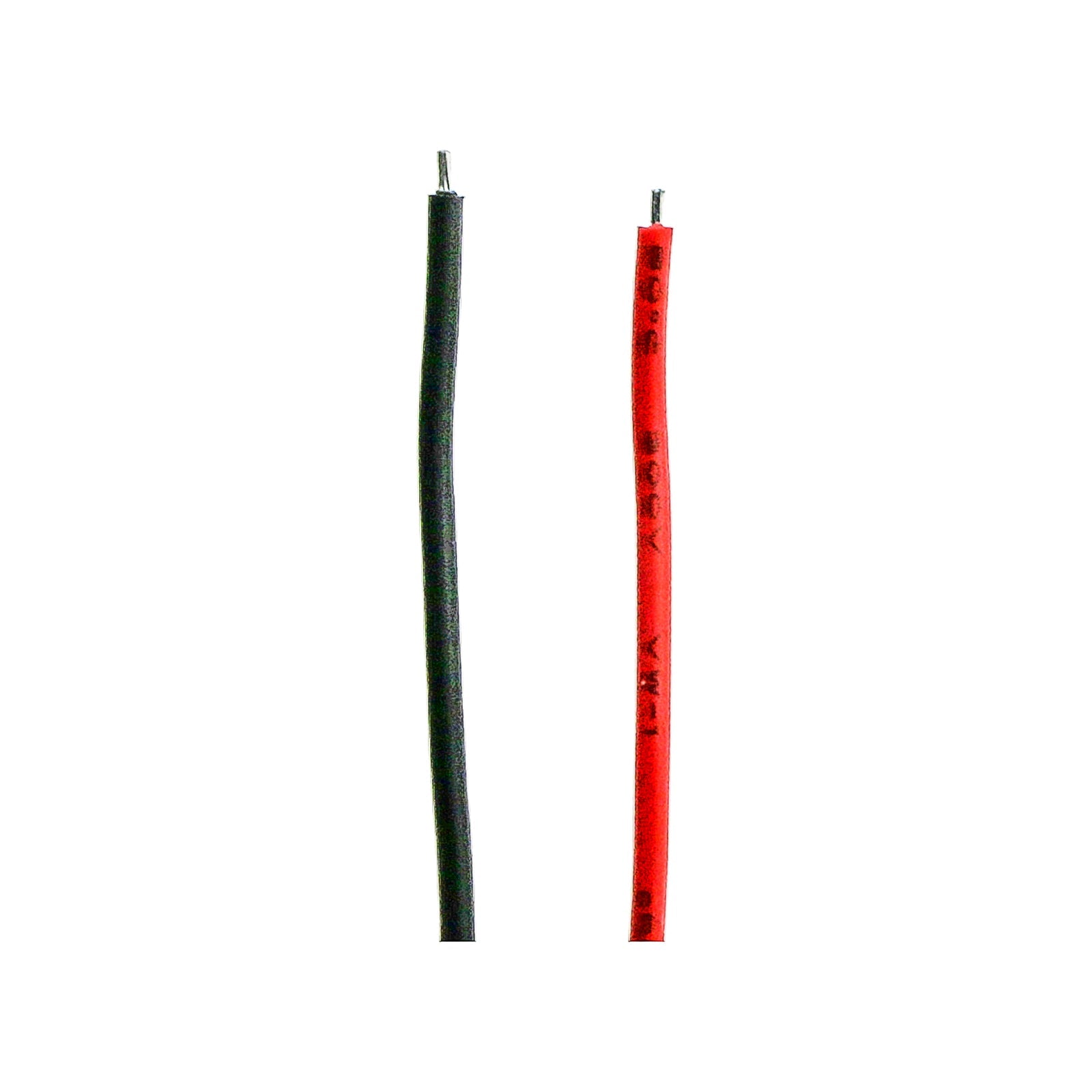 Li-Polymer Battery fits Smartab, St7150 3.7V, 2500mAh Tablet Cameron Sino Technology Limited