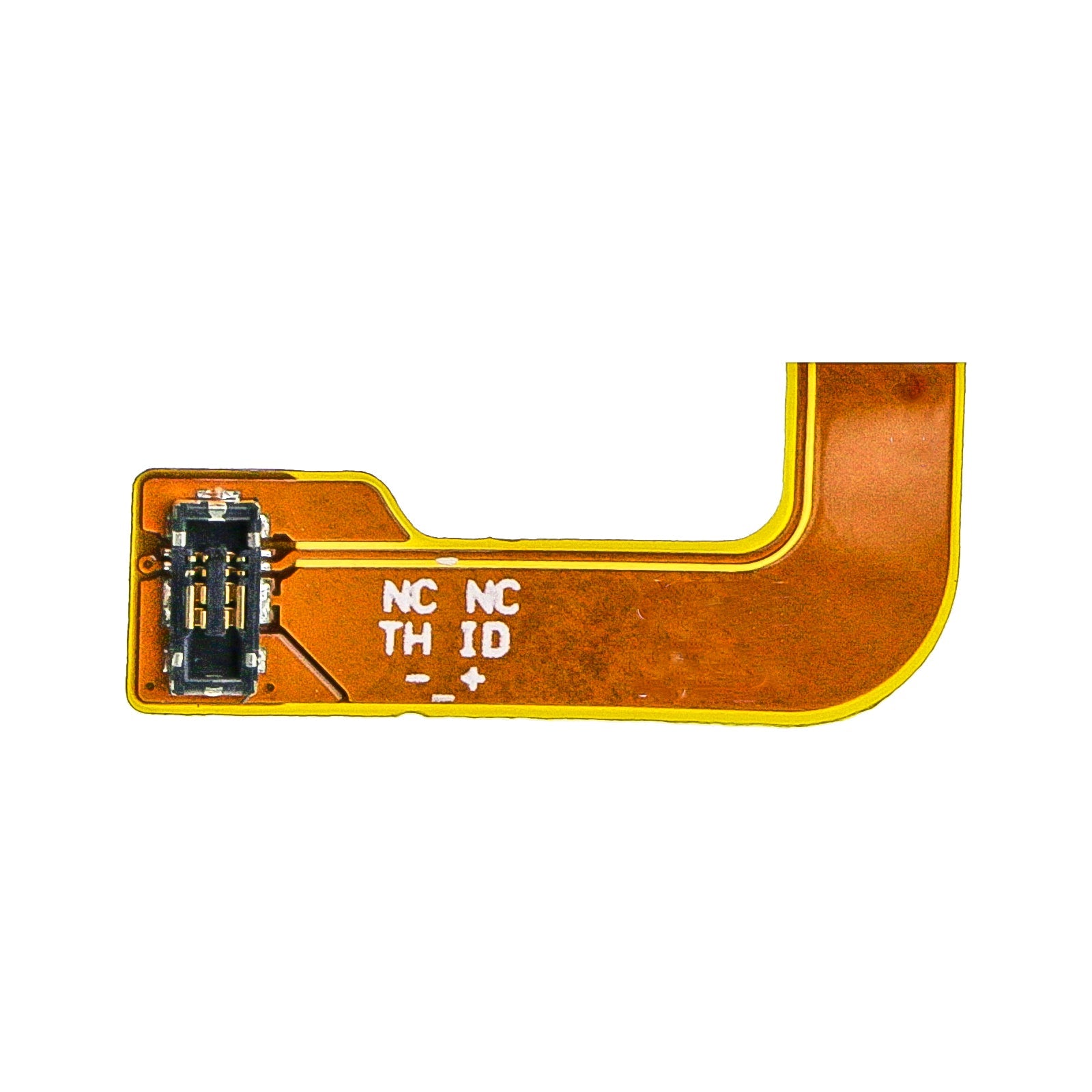 Li-Polymer Battery fits Sony, 901so, J8210, J8270 3.85V, 2900mAh Mobile & SmartPhone Cameron Sino Technology Limited