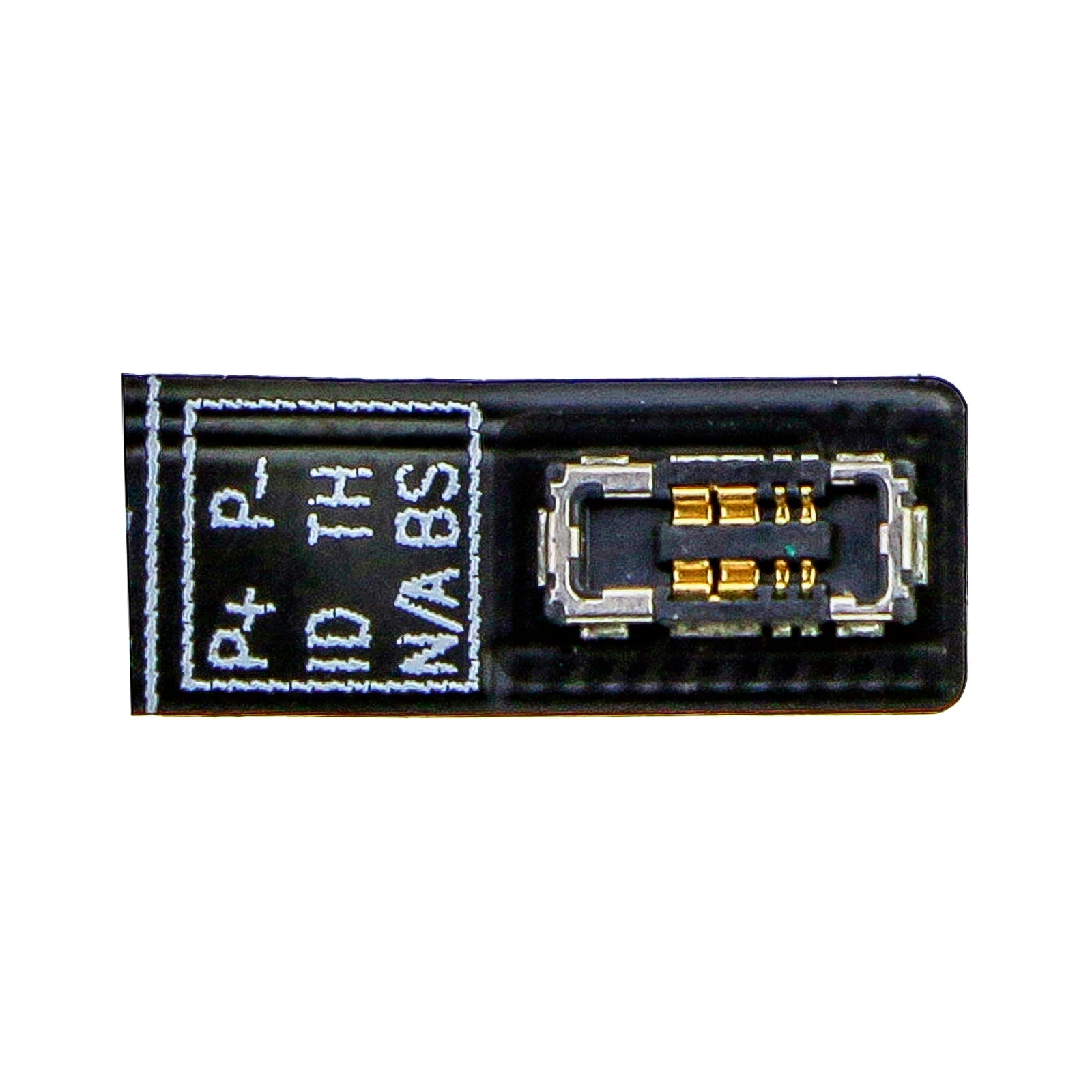 Li-Polymer Battery fits Sony, A002so, Pdx-203, Pdx-206 3.85V, 3850mAh Mobile & SmartPhone Cameron Sino Technology Limited