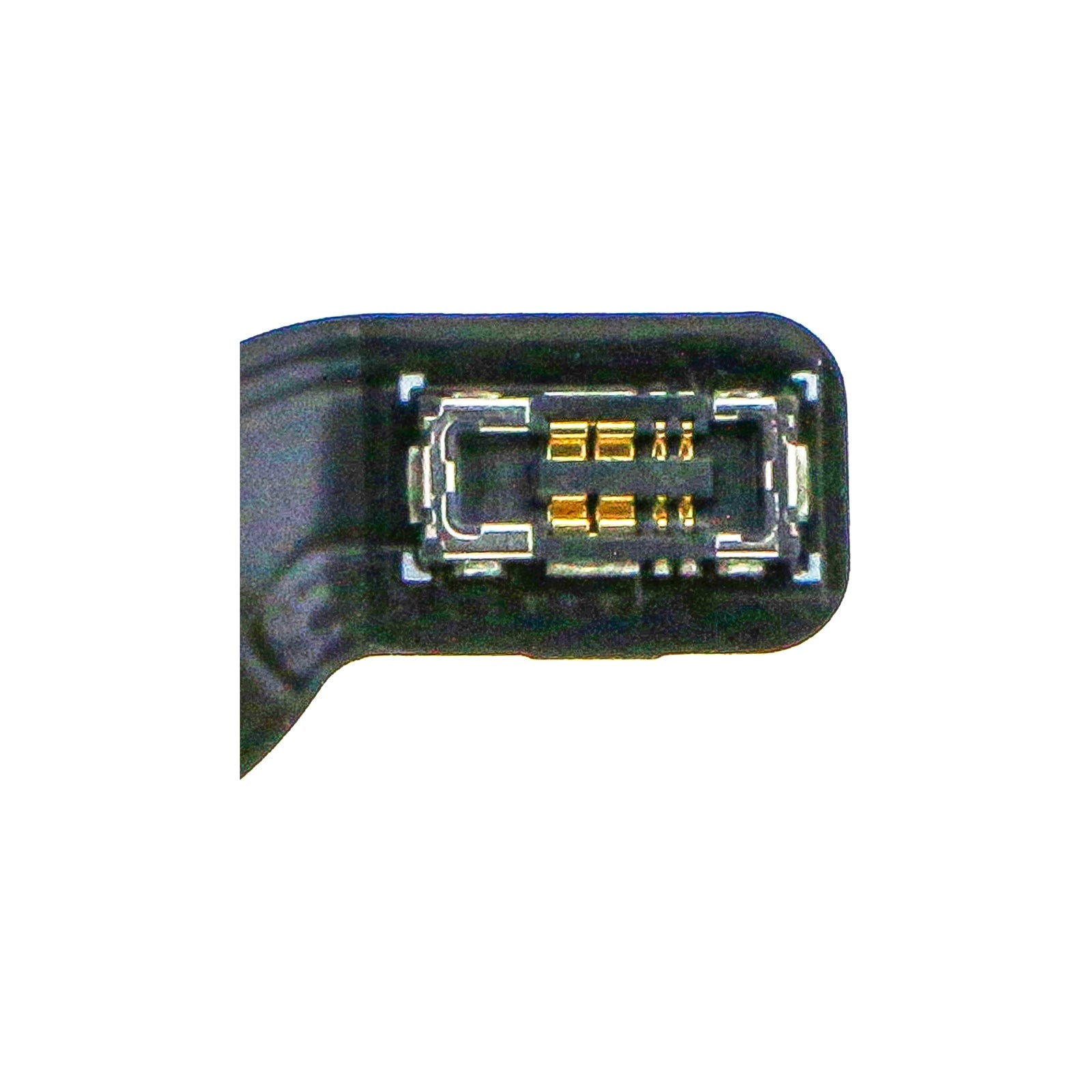 Li-Polymer Battery fits Sony, A102so, Pdx-213, So-52b 3.85V, 4400mAh Mobile & SmartPhone Cameron Sino Technology Limited