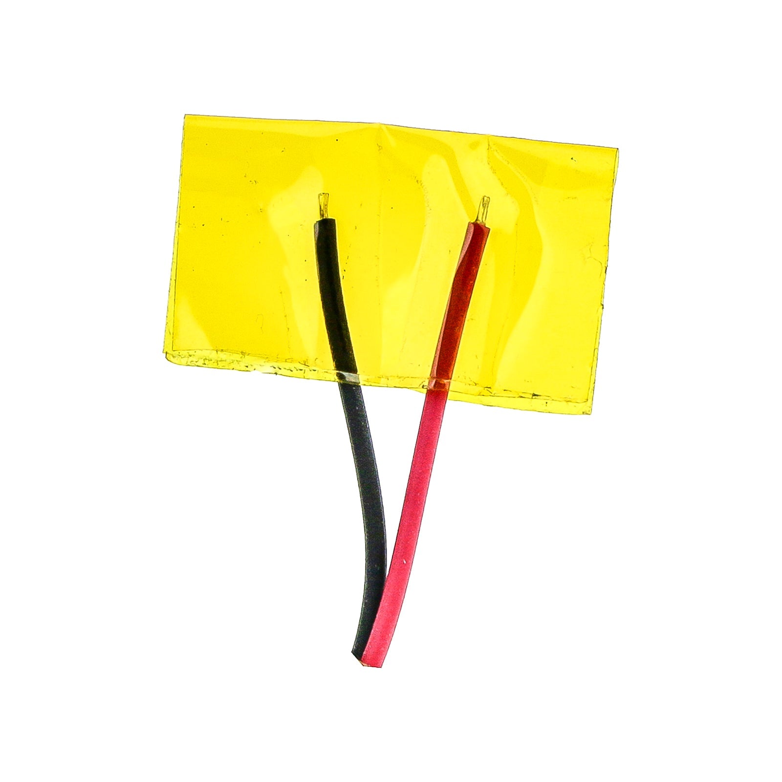 Li-Polymer Battery fits Sony, Cechya-0090, Platinum Wireless 7.1 3.7V, 700mAh Wireless Headset Cameron Sino Technology Limited