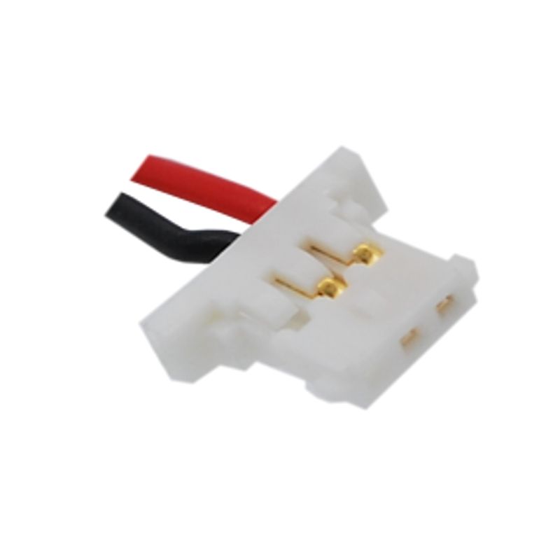 Li-Polymer Battery fits Sony, Clie Peg-tj27, Clie Peg-tj37 3.7V, 750mAh PDA & Pocket PC Cameron Sino Technology Limited