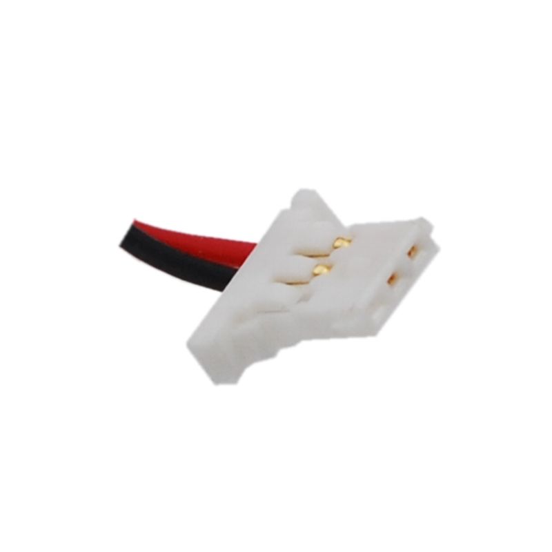 Li-Polymer Battery fits Sony, Clie Peg-ux40, Clie Peg-ux50 3.7V, 850mAh PDA & Pocket PC Cameron Sino Technology Limited