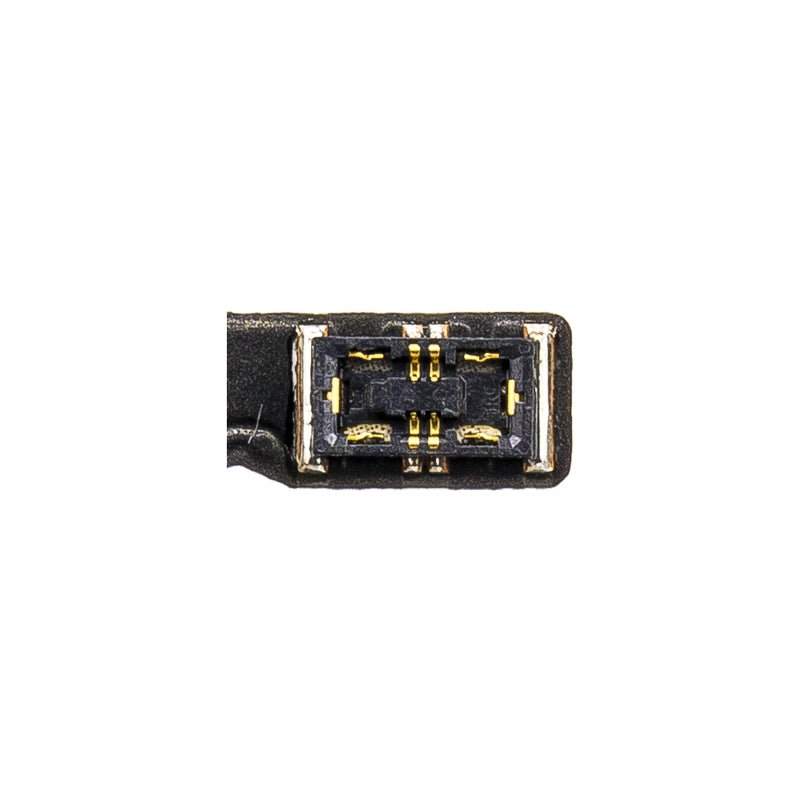 Li-Polymer Battery fits Sony, Gb-s10-432830-020h 3.8V, 400mAh Home Electronics Cameron Sino Technology Limited