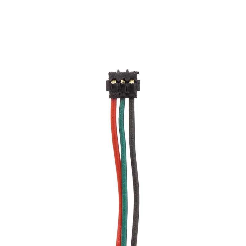 Li-Polymer Battery fits Sony, Nwz-z1050, Nwz-z1050n 3.7V, 1300mAh Media Player Cameron Sino Technology Limited