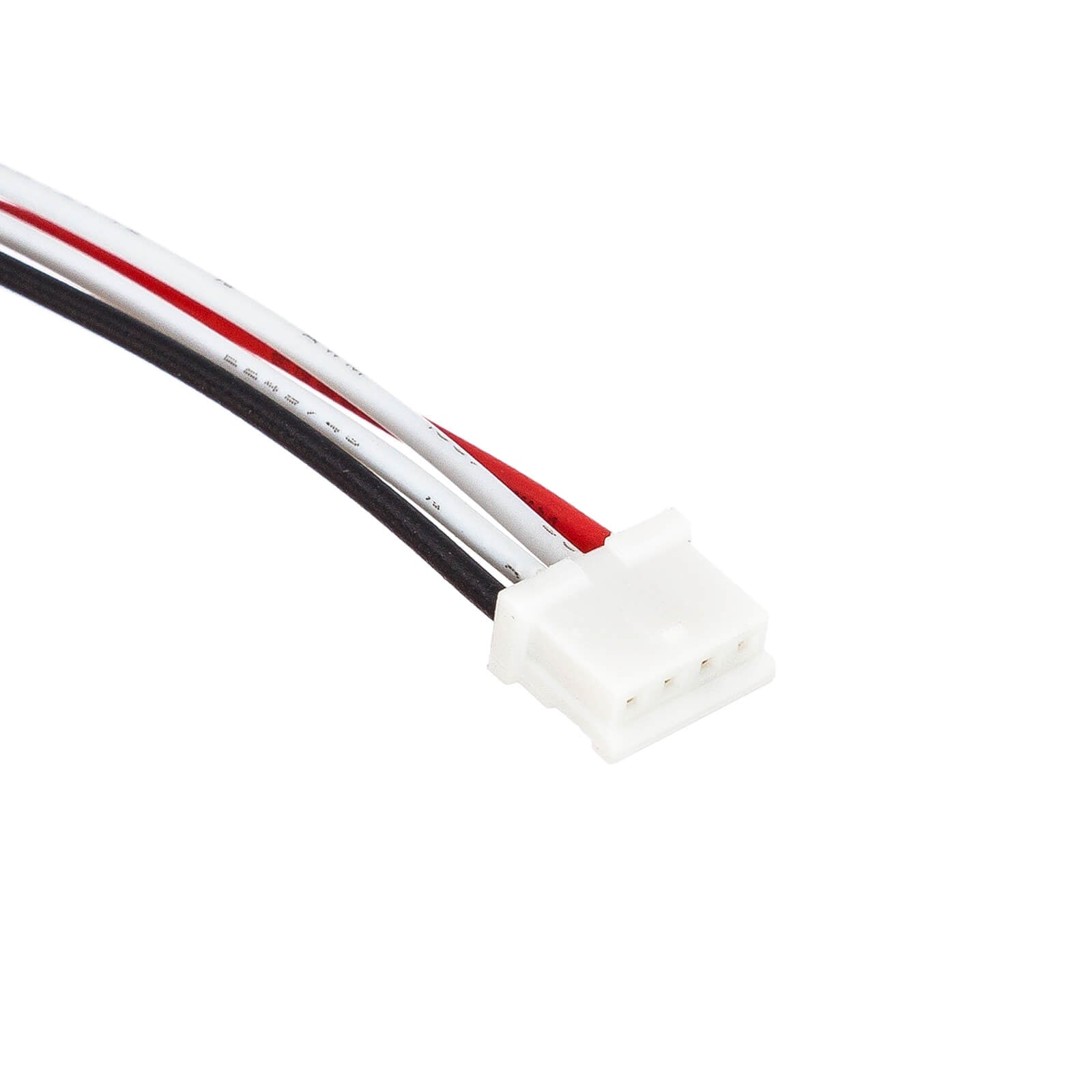 Li-Polymer Battery fits Sony, Pha-3 3.7V, 4900mAh / 18.13Wh Amplifier Cameron Sino Technology Limited