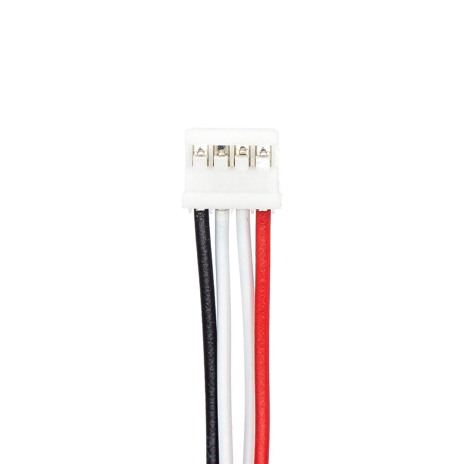 Li-Polymer Battery fits Sony, Pha-3 3.7V, 4900mAh / 18.13Wh Amplifier Cameron Sino Technology Limited