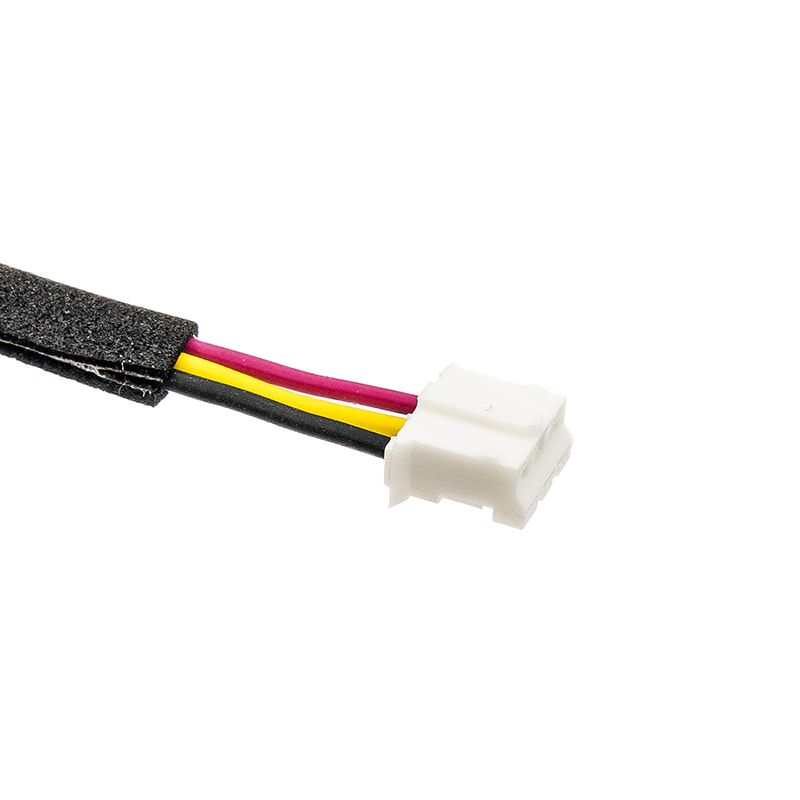 Li-Polymer Battery fits Sony, Srs-xb10, Srs-xb12 3.7V, 1400mAh Wireless Headset Cameron Sino Technology Limited