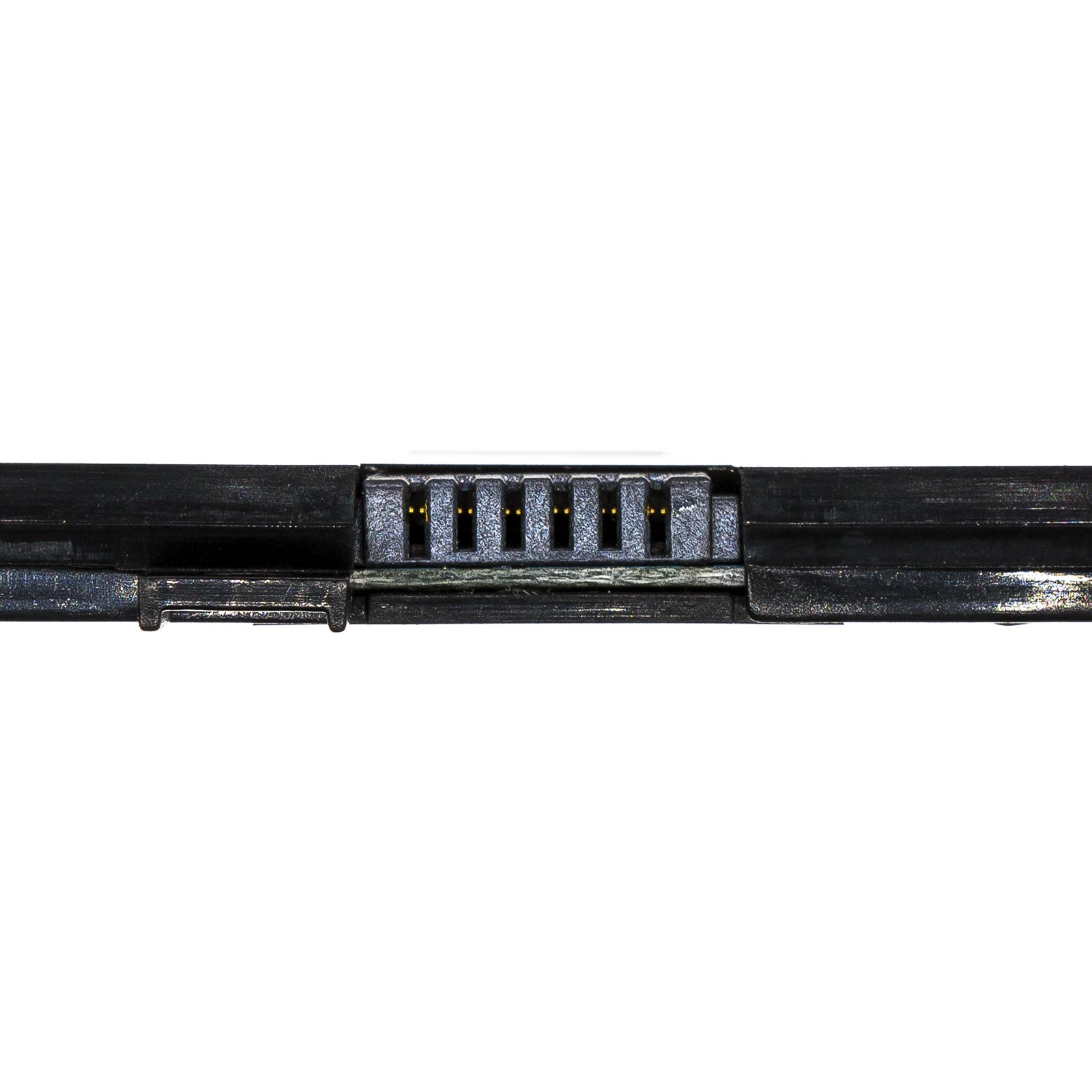 Li-Polymer Battery fits Sony, Svd11213cx, Svd11213cxb 7.4V, 4400mAh Notebook & Laptop Cameron Sino Technology Limited