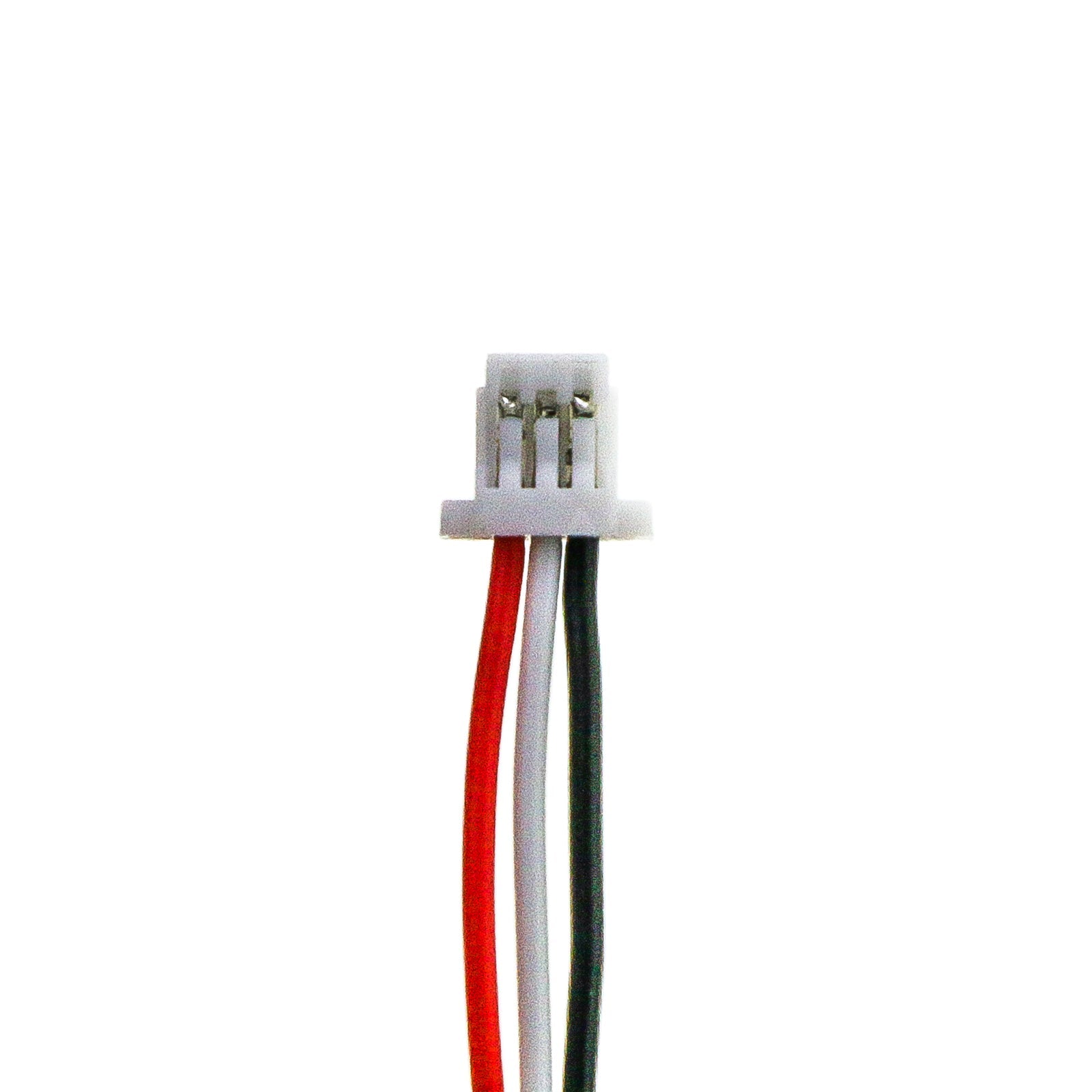 Li-Polymer Battery fits Sony, Wf-1000xm4 Charging Case 3.85V, 500mAh Wireless Headset Cameron Sino Technology Limited