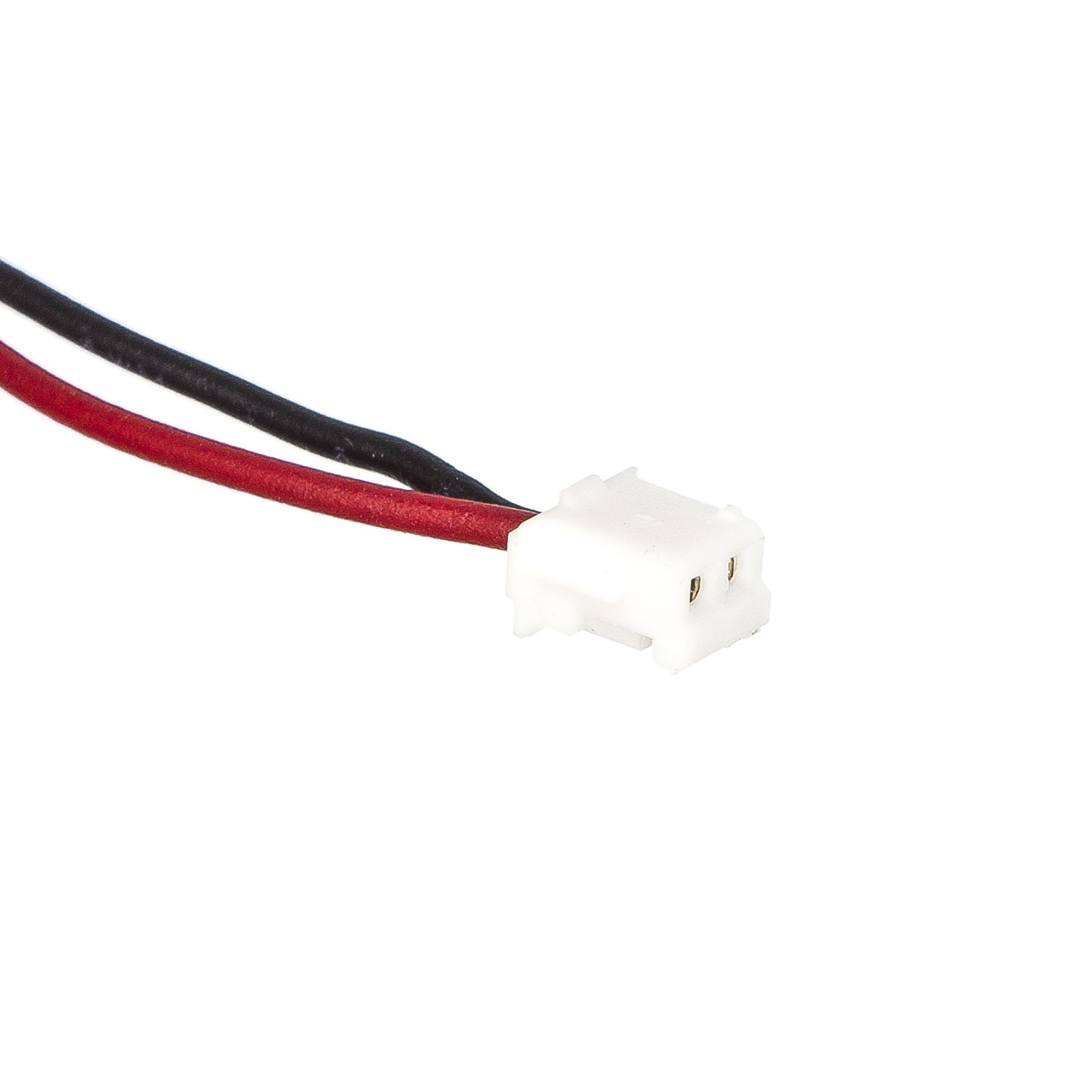 Li-Polymer Battery fits Sportdog, Sac54-15955, Sdt00-15944 3.7V, 390mAh Dog Collar Cameron Sino Technology Limited