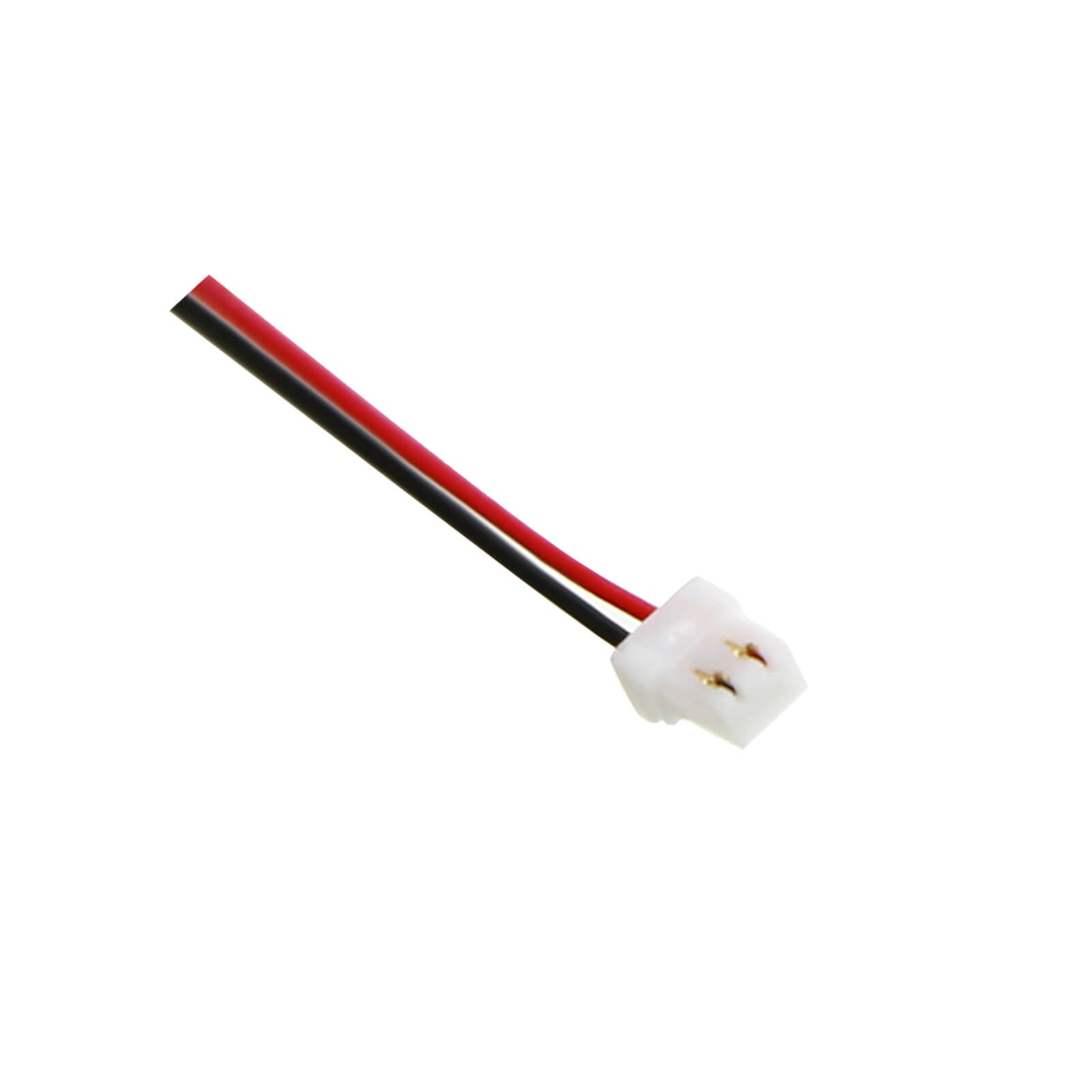 Li-Polymer Battery fits Suunto, Spartan Trainer, Spartan Trainer Wrist Heart Ra 3.7V, 230mAh / 0.85Wh Smartwatch Cameron Sino Technology Limited