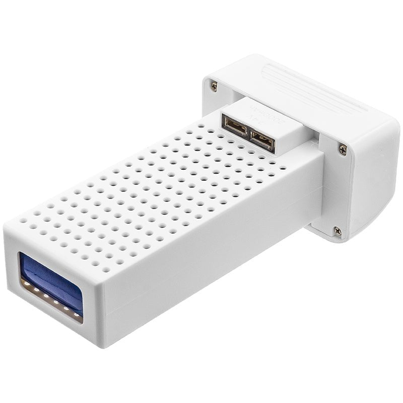 Li-Polymer Battery fits Syma, X8 Pro 7.4V, 2000mAh Drones Cameron Sino Technology Limited