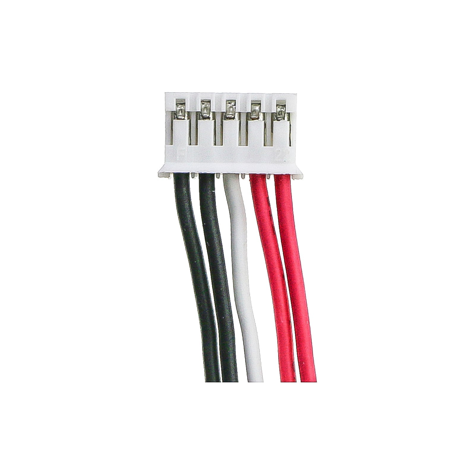 Li-Polymer Battery fits Technicolor, Tca203, Tca203comg 3.7V, 4500mAh Alarm System Cameron Sino Technology Limited