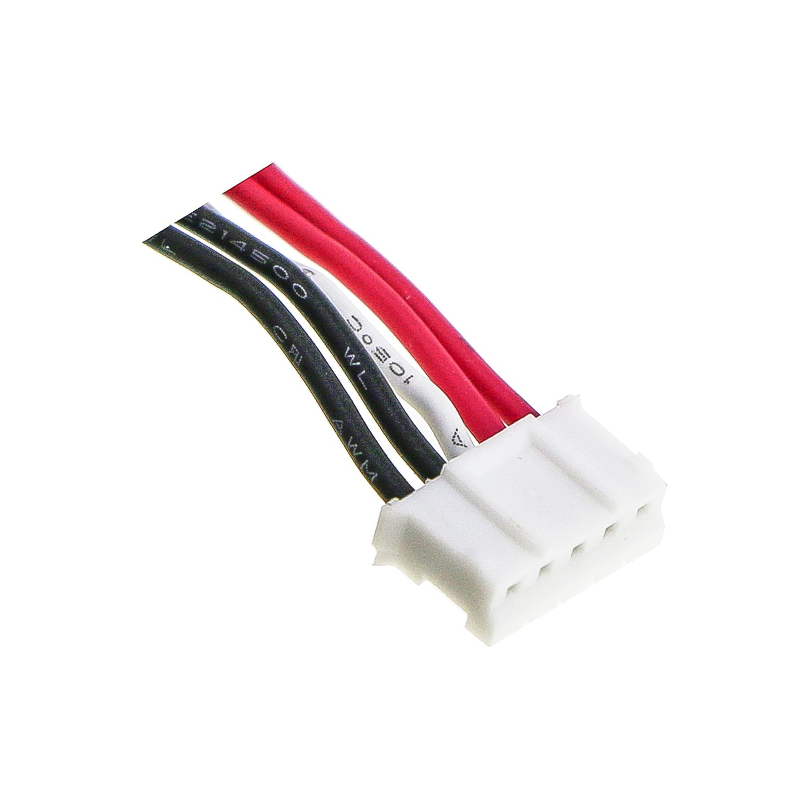 Li-Polymer Battery fits Technicolor, Tca203, Tca203comg 3.7V, 4500mAh Alarm System Cameron Sino Technology Limited