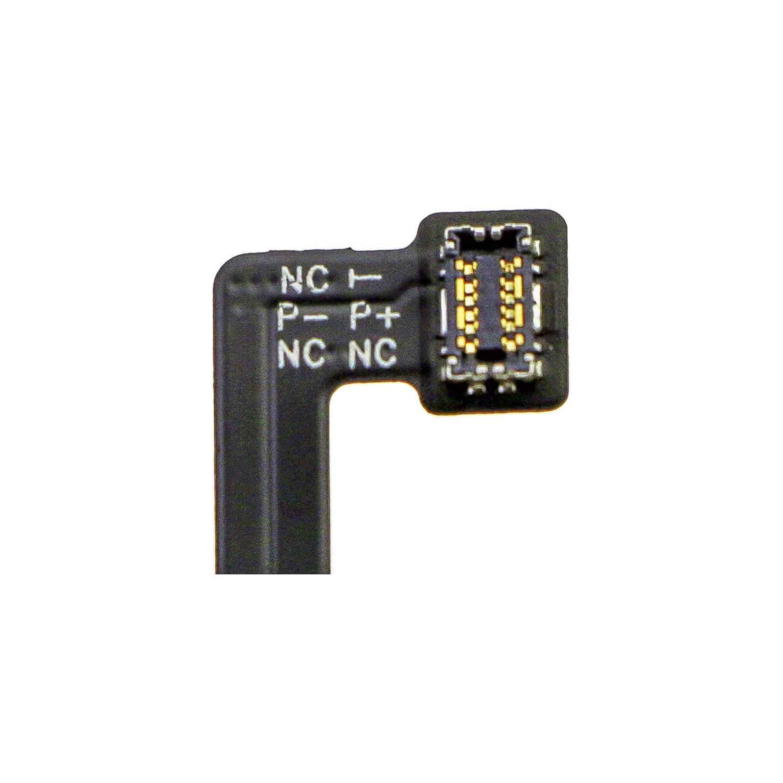 Li-Polymer Battery fits Tecno, Camon 11s, Camon I4 3.8V, 3200mAh Mobile & SmartPhone Cameron Sino Technology Limited