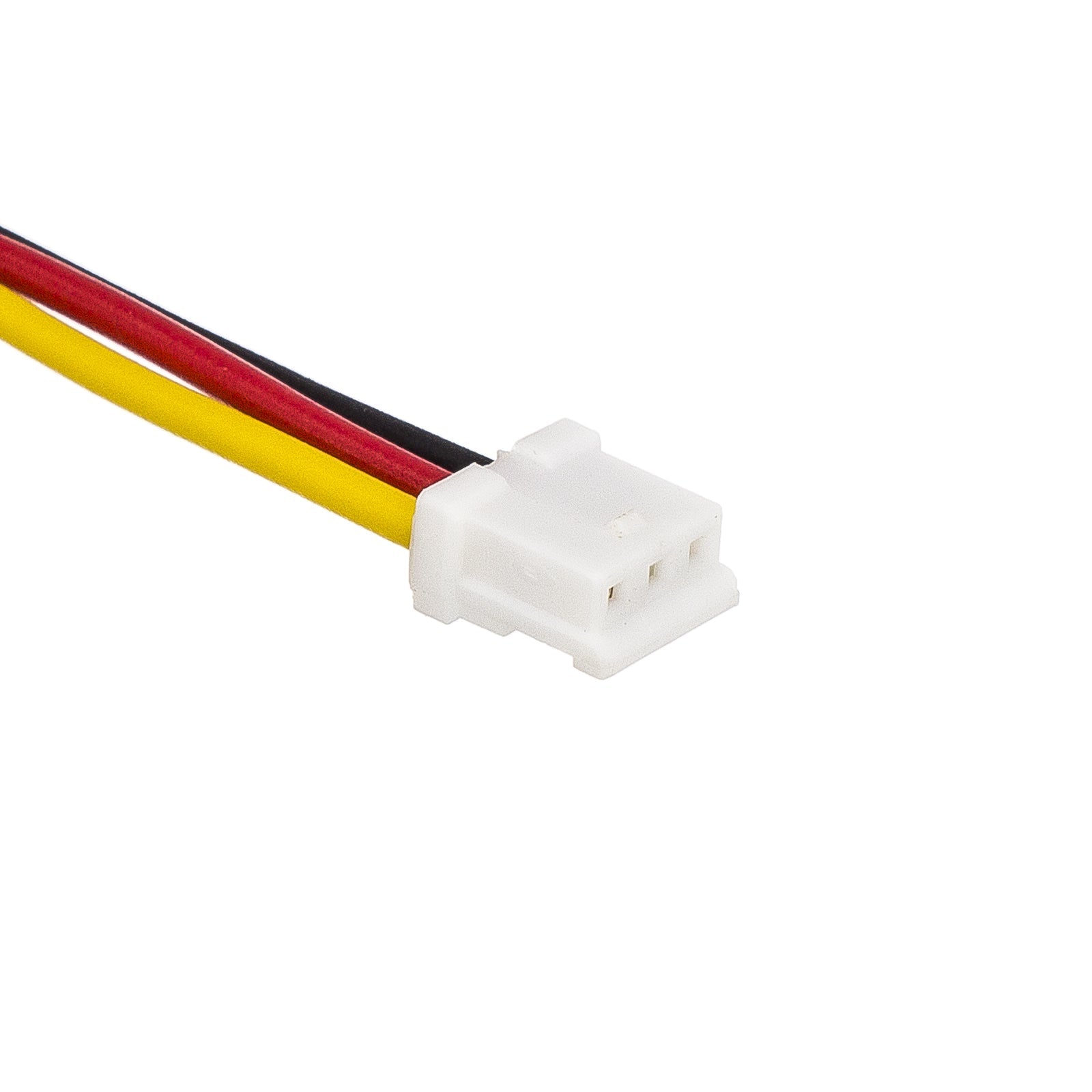 Li-Polymer Battery fits Teltonika, Lp621230 3.7V, 150mAh Equipment & Survey & Test Cameron Sino Technology Limited
