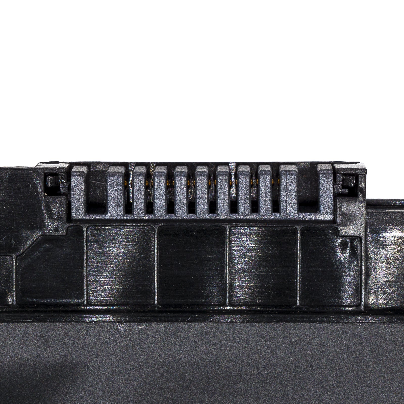 Li-Polymer Battery fits Thunderobot, Squ-1711 11.55V, 4500mAh Notebook & Laptop Cameron Sino Technology Limited