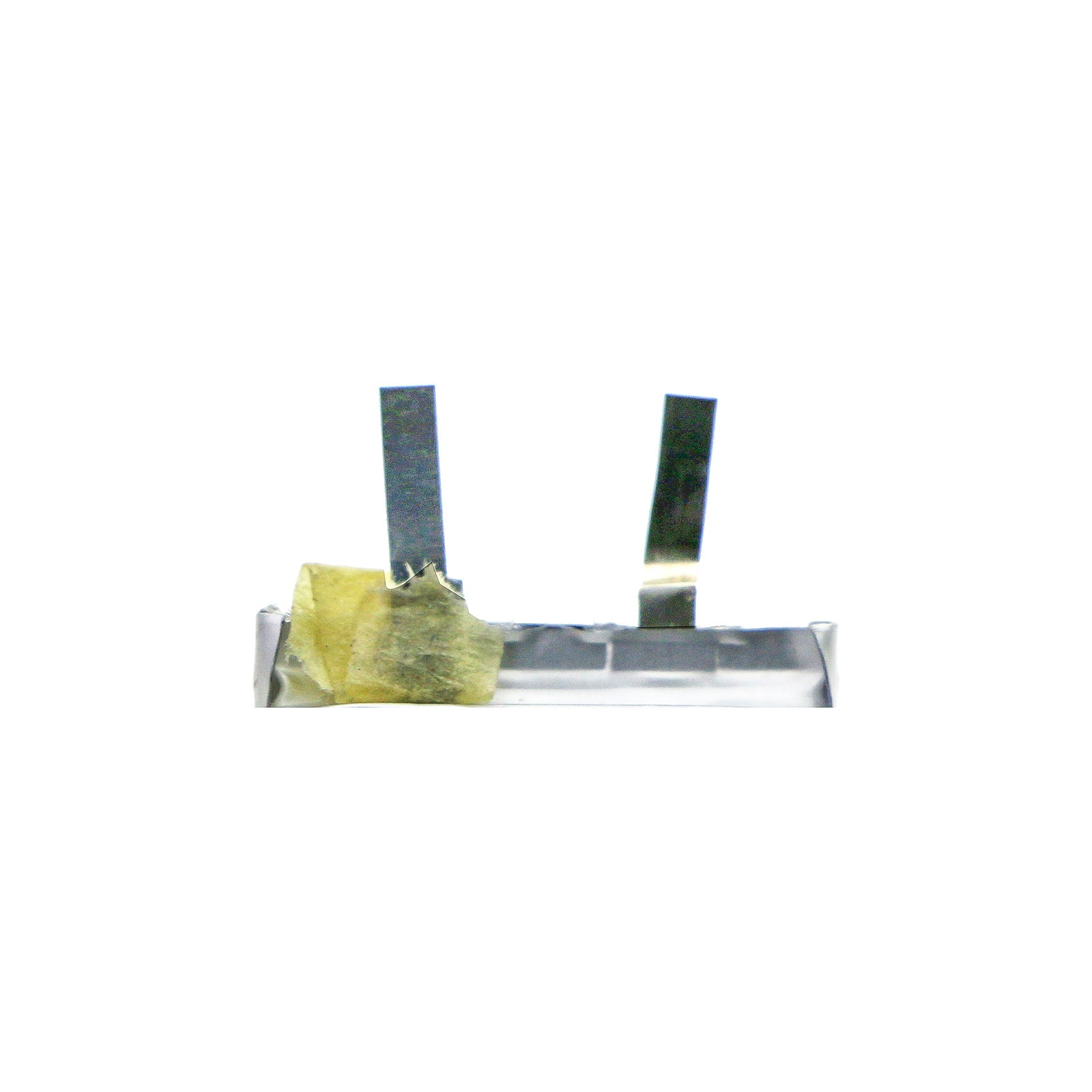 Li-Polymer Battery fits Tomtom, Ahb322028 3.8V, 190mAh Smartwatch Cameron Sino Technology Limited