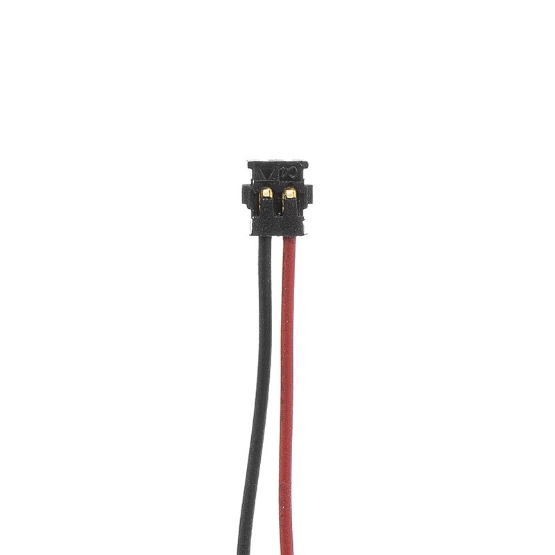 Li-Polymer Battery fits Tomtom, Spark 3 3.7V, 150mAh Smartwatch Cameron Sino Technology Limited