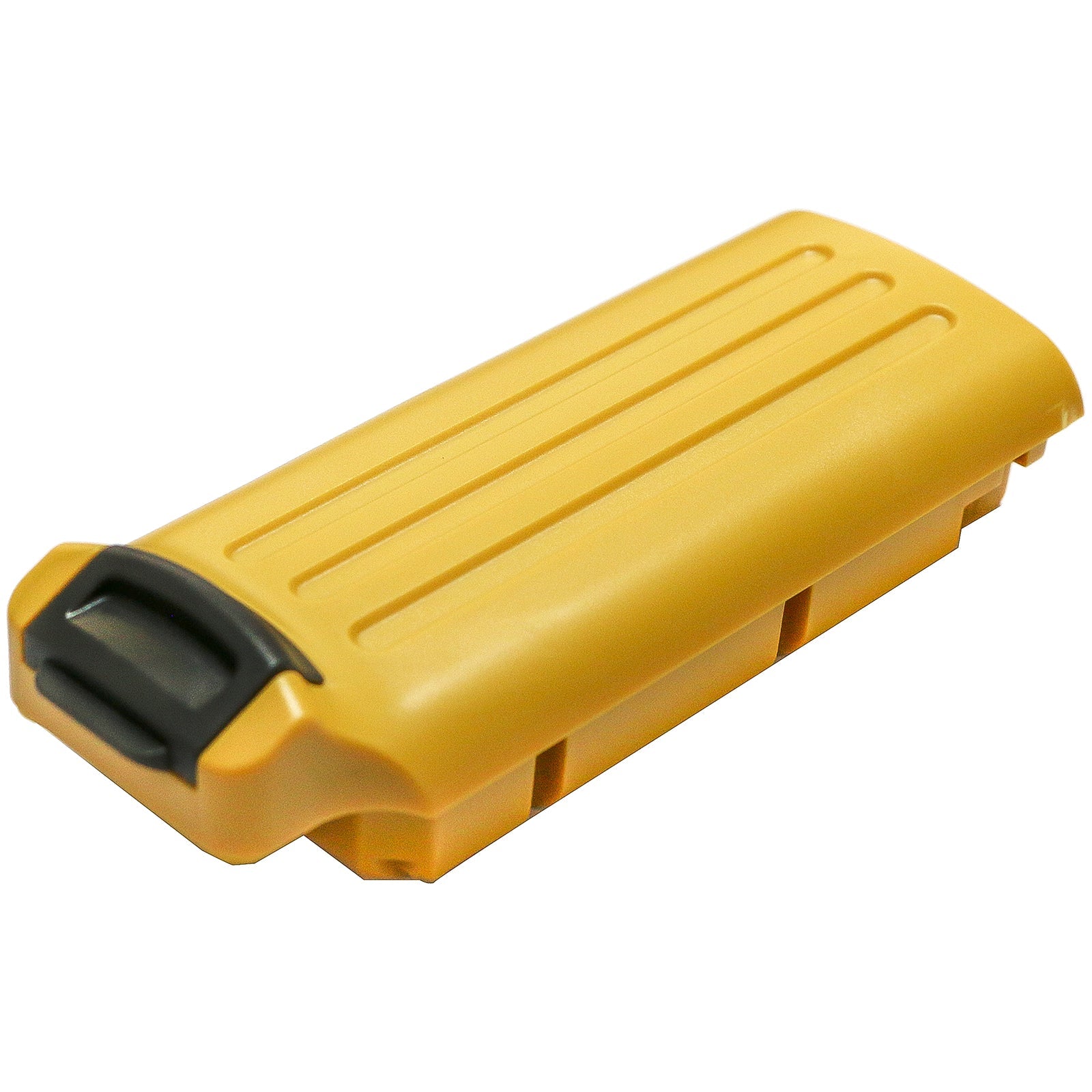 Li-Polymer Battery fits Topcon, Gr-3, Gr-5 7.2V, 4000mAh Equipment & Survey & Test Cameron Sino Technology Limited