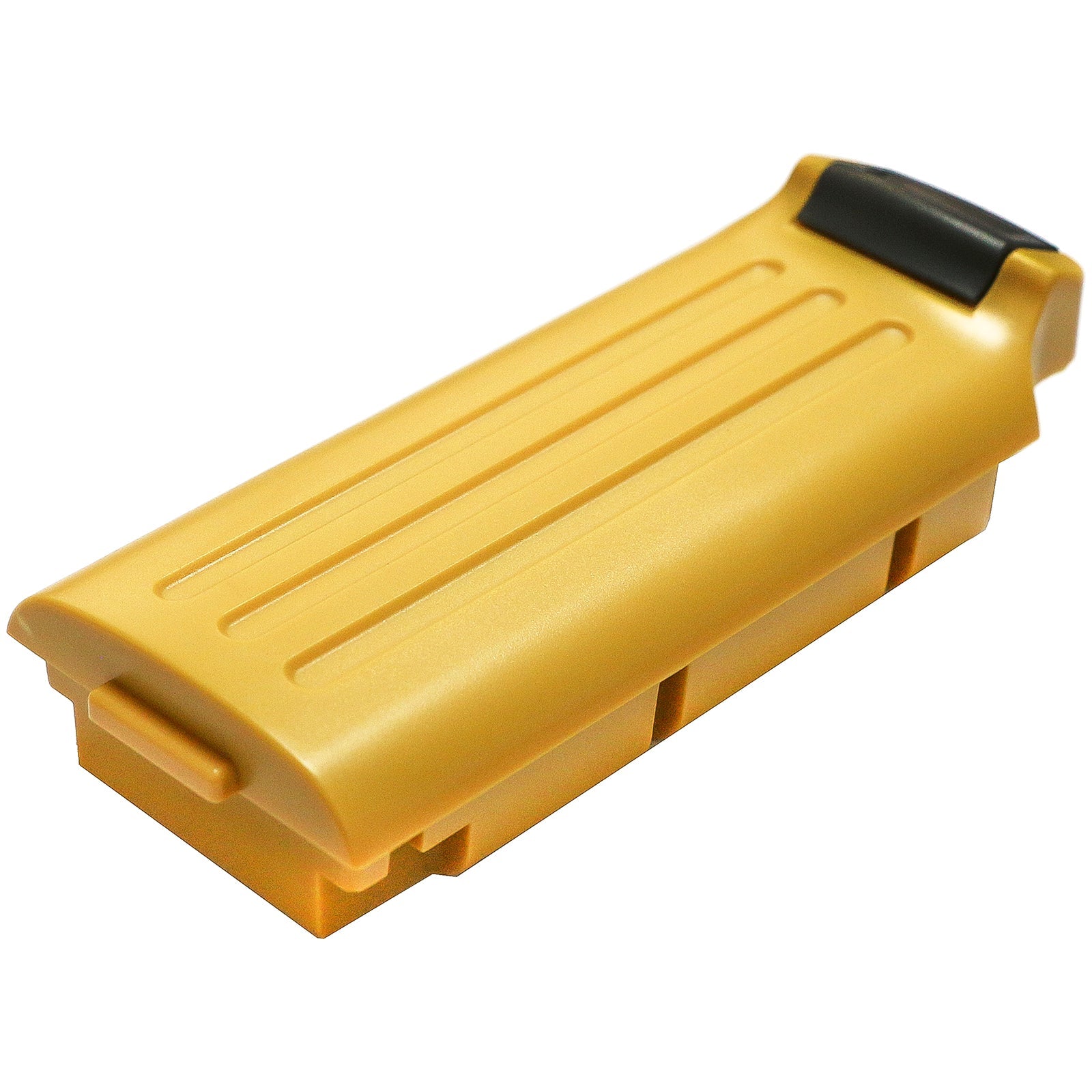 Li-Polymer Battery fits Topcon, Gr-3, Gr-5 7.2V, 4000mAh Equipment & Survey & Test Cameron Sino Technology Limited