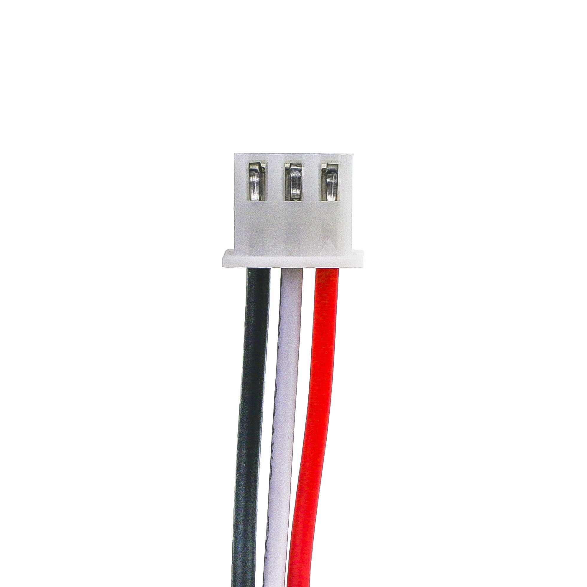 Li-Polymer Battery fits Tribrer, Aor500, Aor500-s 7.4V, 2300mAh Equipment & Survey & Test Cameron Sino Technology Limited