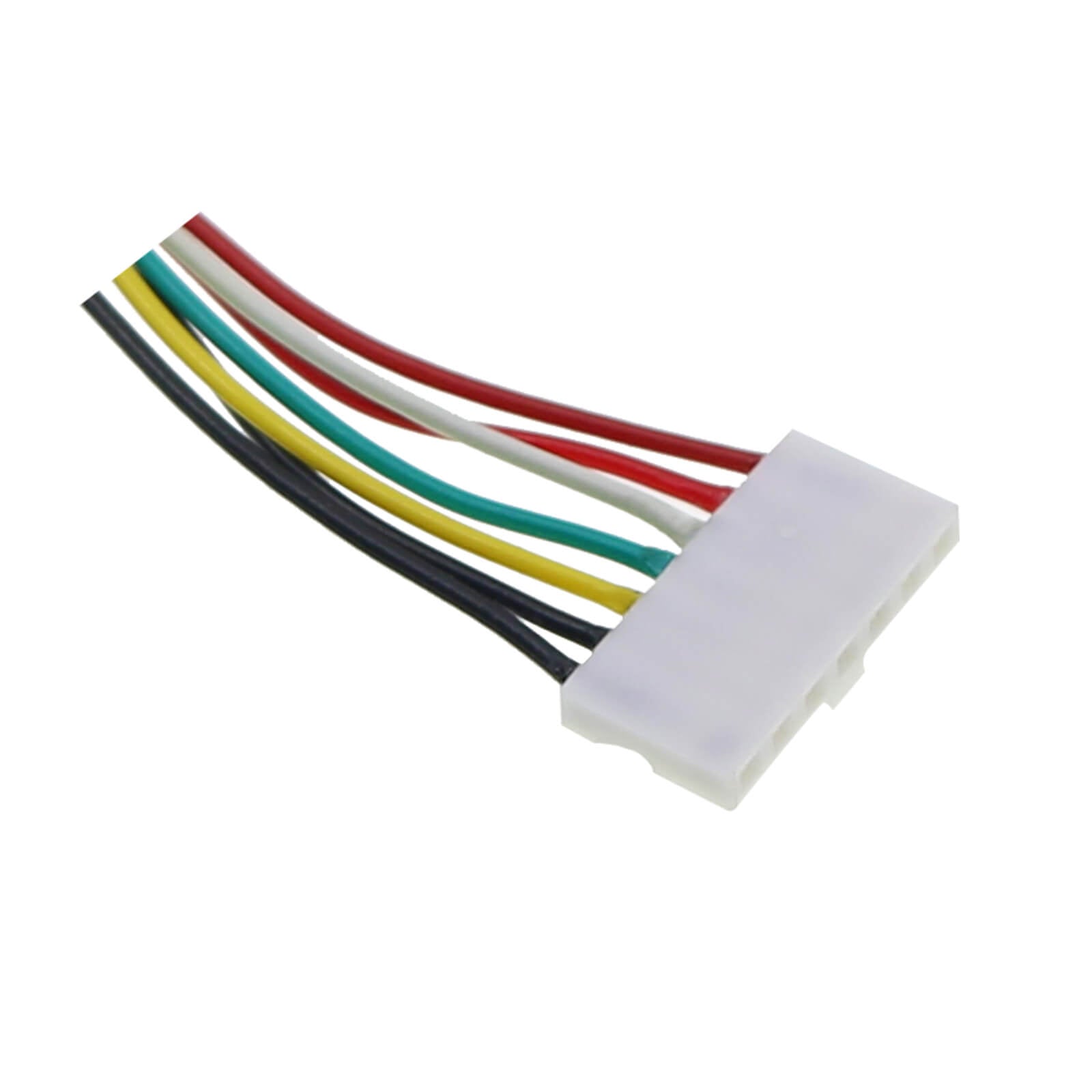 Li-Polymer Battery fits Trimble, Ms5, Ms5n 7.4V, 4200mAh / 31.08Wh Tablet Cameron Sino Technology Limited