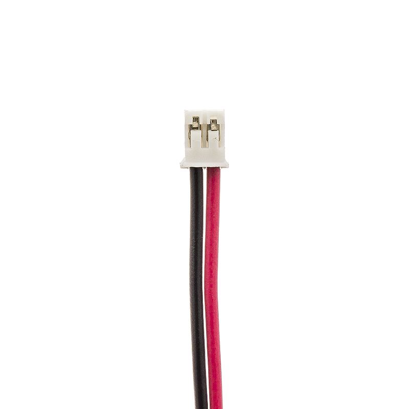Li-polymer Battery Fits Trimble, Sps850 Modular Receiver, Sps851 Modular Receiver 7.4v, 8000mah Equipment & Survey & Test Cameron Sino Technology Limited