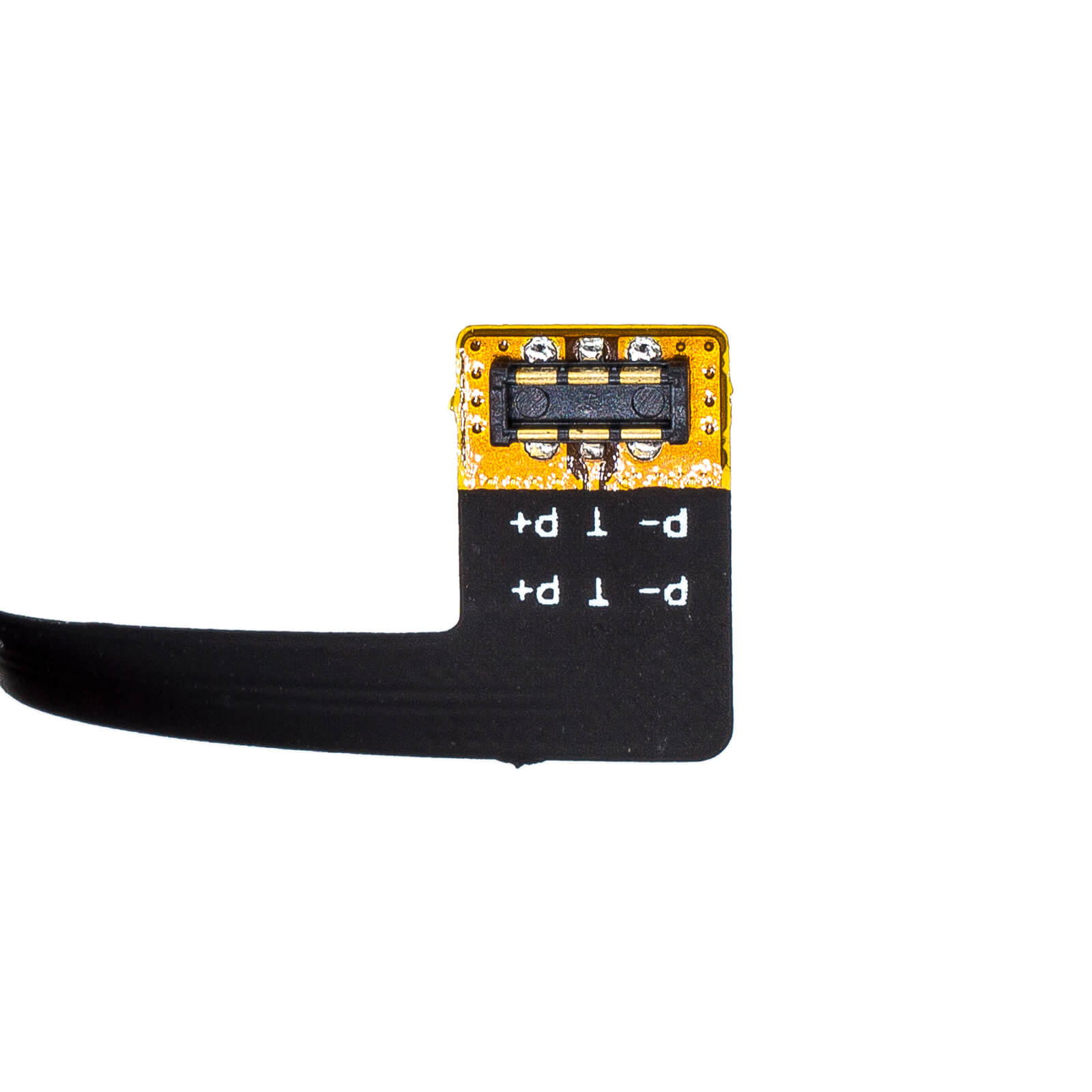 Li-Polymer Battery fits Umi, Umidigi A1 Pro 3.85V, 3000mAh / 11.55Wh Mobile & SmartPhone Cameron Sino Technology Limited