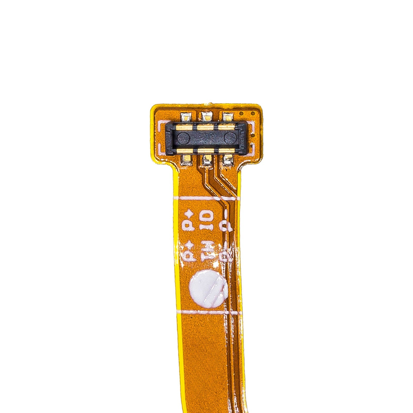 Li-Polymer Battery fits Umi, Umidigi A3 3.85V, 3100mAh / 11.94Wh Mobile & SmartPhone Cameron Sino Technology Limited