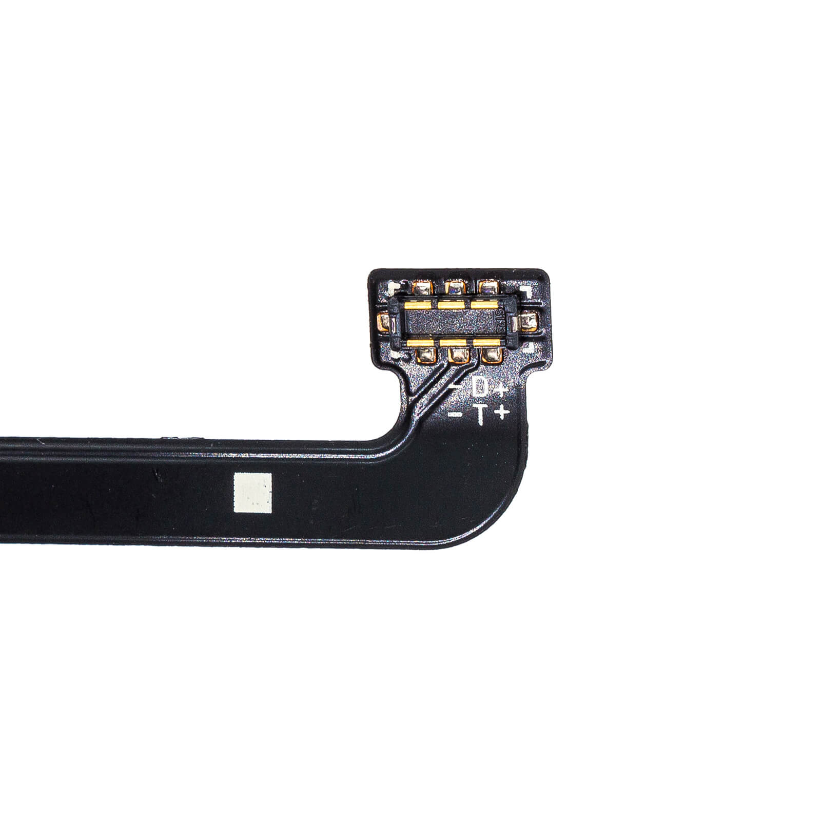 Li-Polymer Battery fits Umi, Umidigi A5 Pro 3.85V, 3600mAh / 13.86Wh Mobile & SmartPhone Cameron Sino Technology Limited