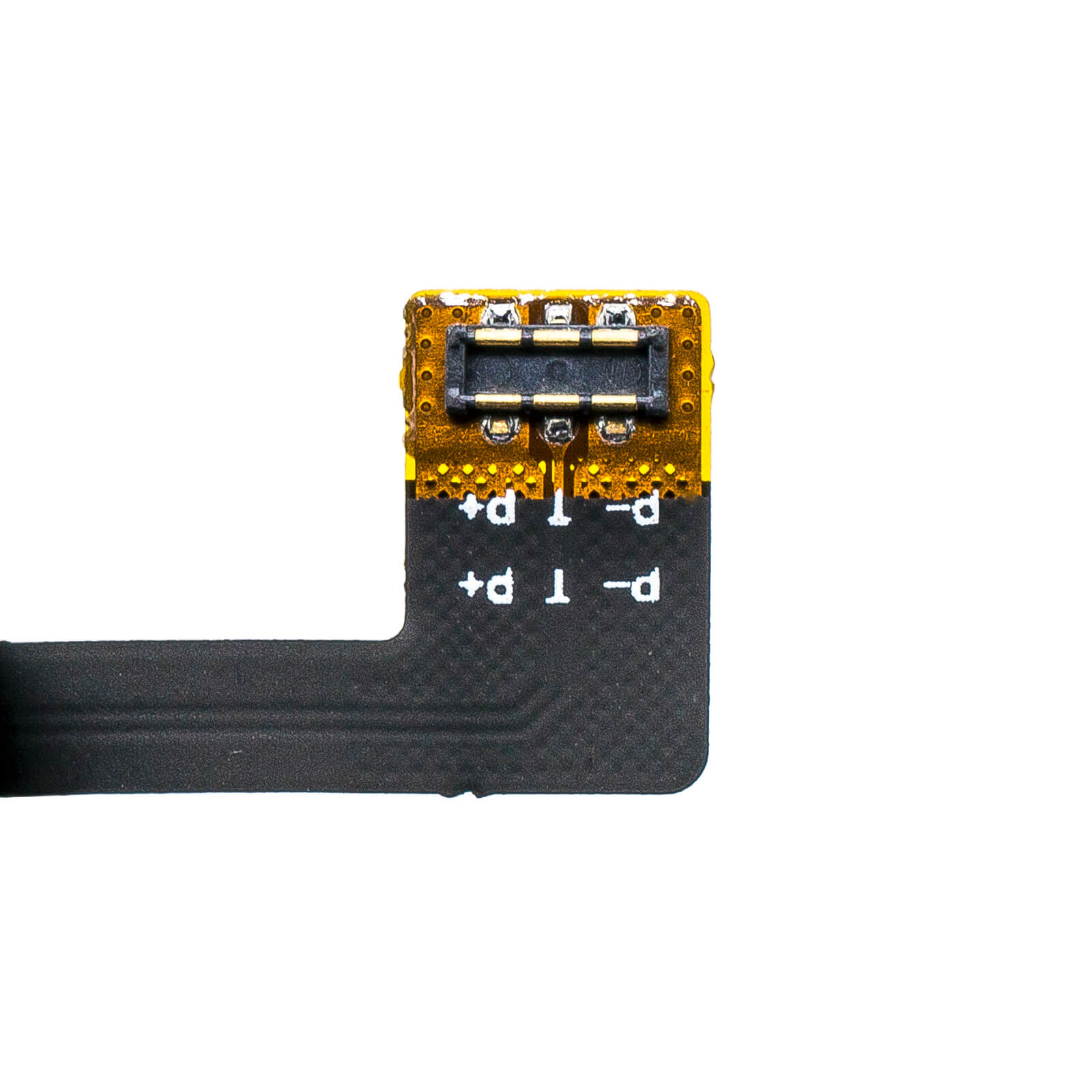 Li-Polymer Battery fits Umi, Umidigi S2 3.85V, 5000mAh / 19.25Wh Mobile & SmartPhone Cameron Sino Technology Limited