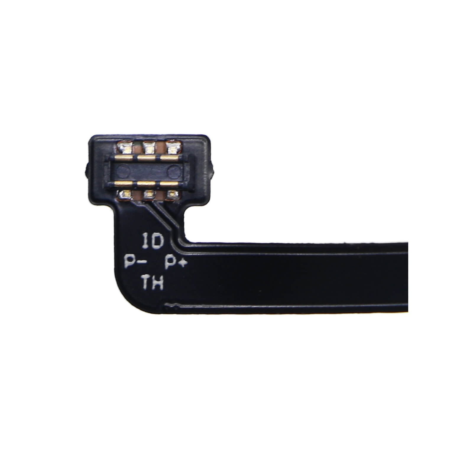 Li-Polymer Battery fits Umi, Umidigi Z2 3.85V, 3650mAh / 14.05Wh Mobile & SmartPhone Cameron Sino Technology Limited