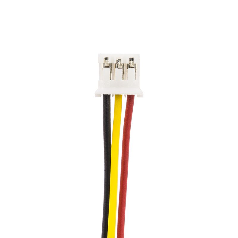 Li-Polymer Battery fits Uniden, Atlantis 270 7.4V, 1100mAh Two-Way Radio Cameron Sino Technology Limited