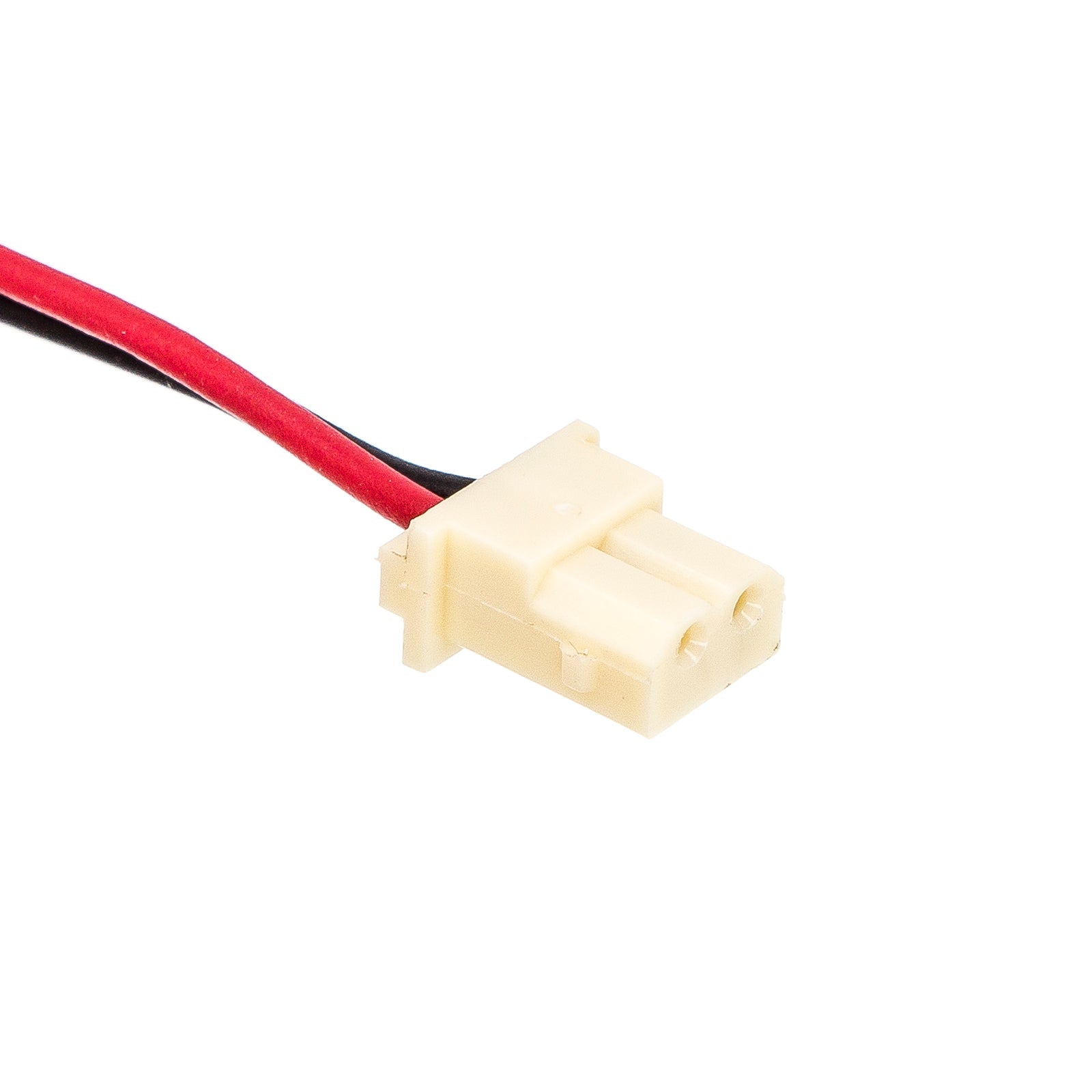 Li-Polymer Battery fits Uniden, Guardian G955, Guardian Udr 3.7V, 2000mAh Home Security Camera Cameron Sino Technology Limited