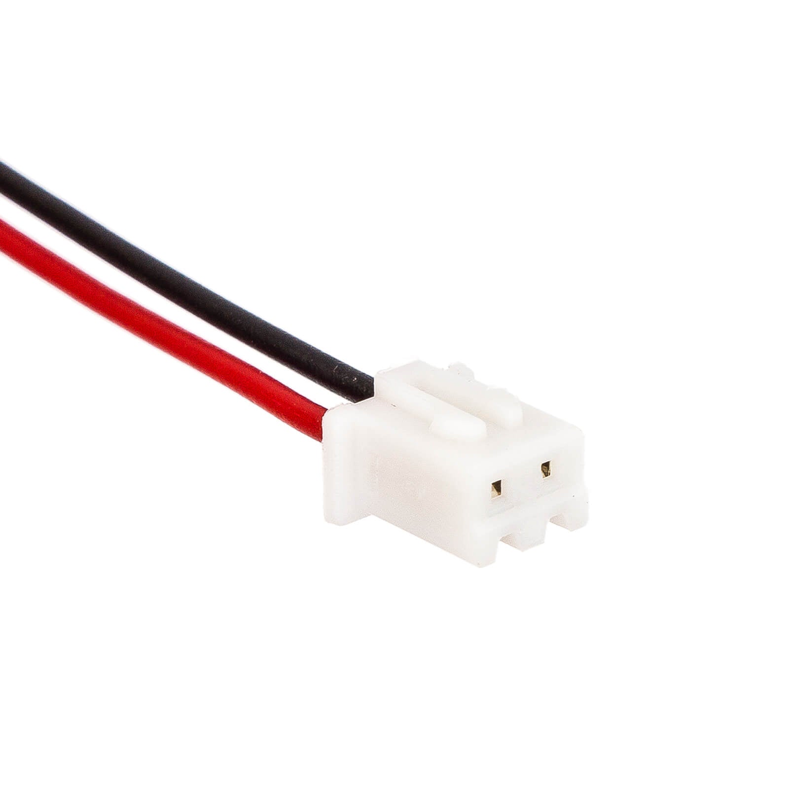 Li-Polymer Battery fits Velocitek, Shift 3.7V, 900mAh / 3.33Wh GPS & Navigator Cameron Sino Technology Limited