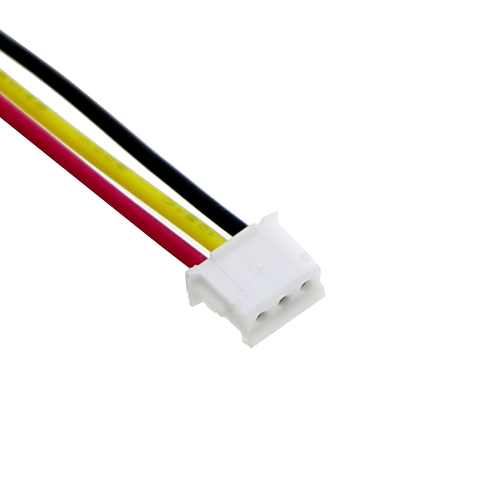 Li-Polymer Battery fits Venturecraft, R627, Vantam Piano Jazz Classic R627 3.7V, 2900mAh / 10.73Wh Amplifier Cameron Sino Technology Limited