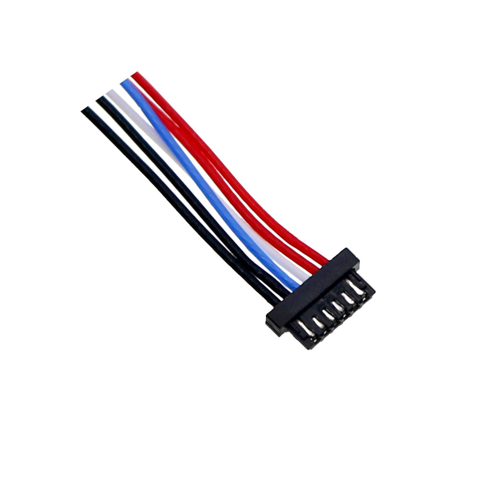 Li-Polymer Battery fits Verifone, E280, M087-602-11-wwa 3.85V, 1900mAh / 7.32Wh Payment Terminal Cameron Sino Technology Limited