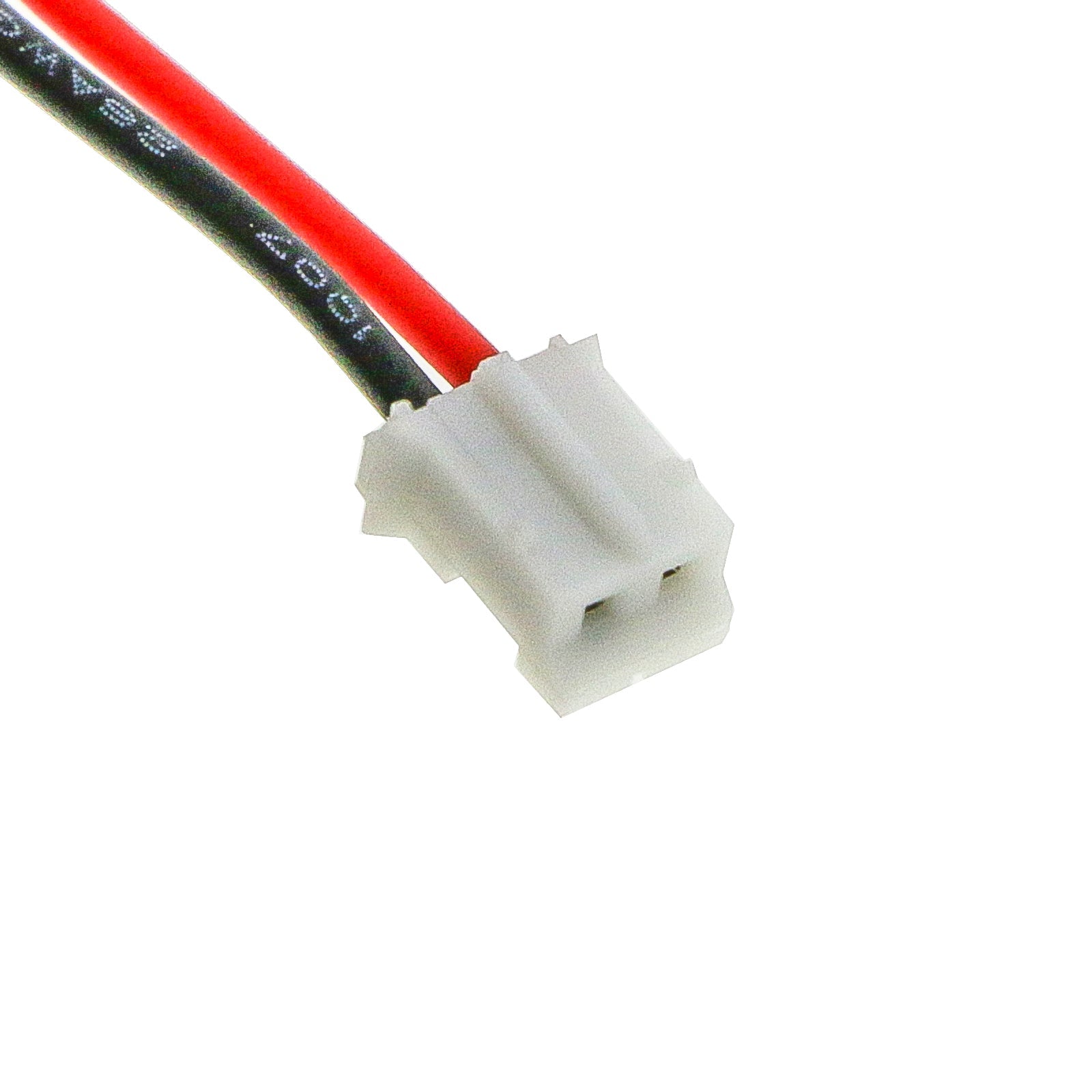 Li - Polymer Battery fits Verisure, Camera Detector, Nattsikringspanel, Night Contro 3.0V, 1350mAh - Batterybuyer.ca