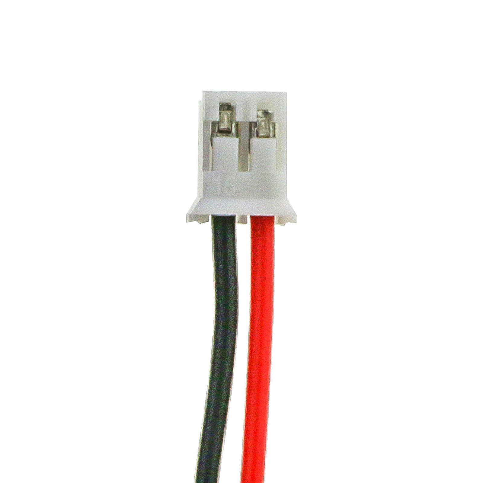 Li - Polymer Battery fits Verisure, Camera Detector, Nattsikringspanel, Night Contro 3.0V, 1350mAh - Batterybuyer.ca