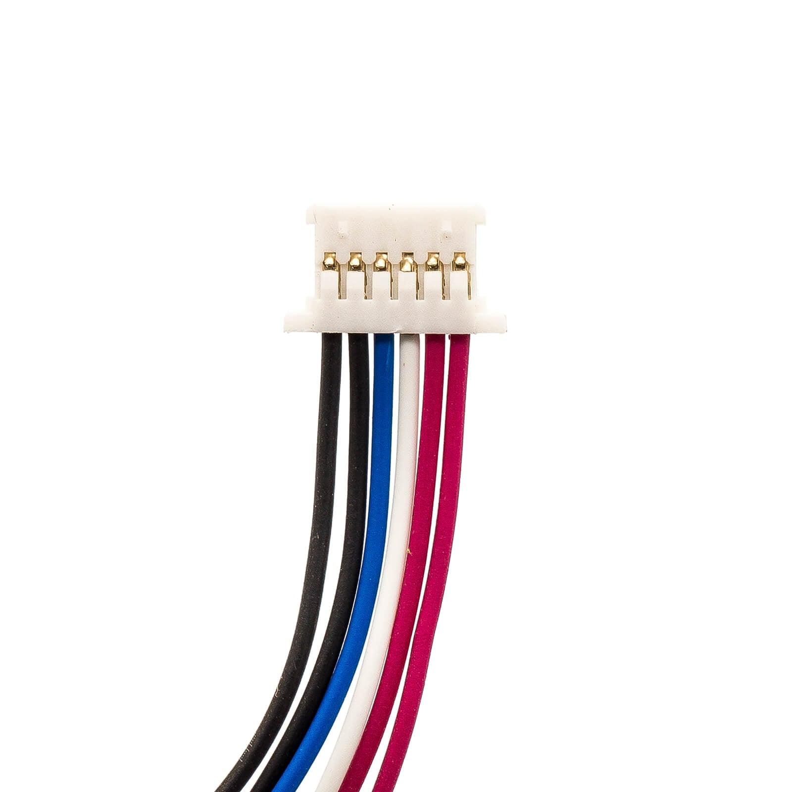 Li-Polymer Battery fits Verizon, Ellipsis 10 Hd, Ellipsis 10 Inch 32gb Hd 4g 3.85V, 8000mAh / 30.80Wh Tablet Cameron Sino Technology Limited